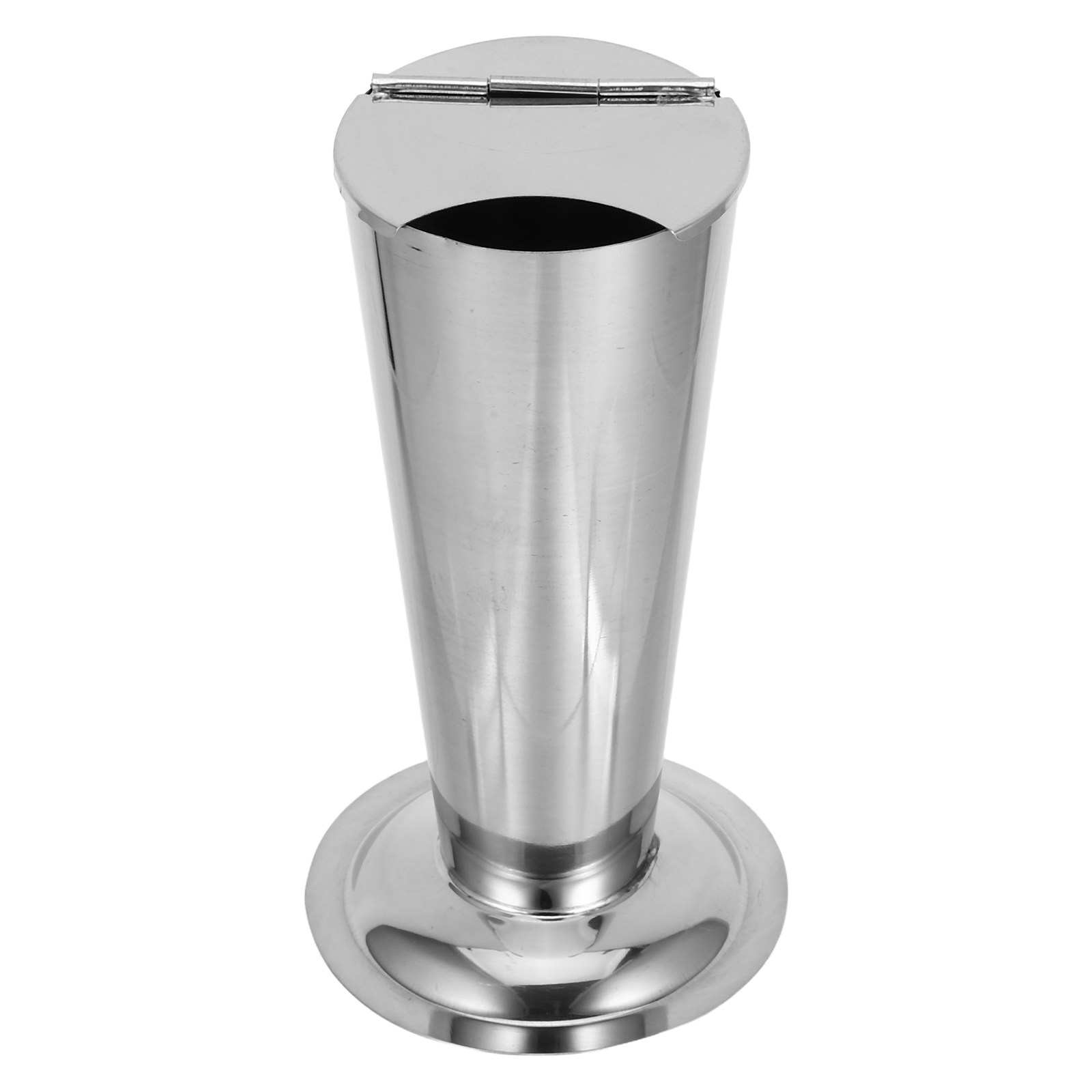 Food Storage Design - Food Grade 304 Stainless Steel Tweezers