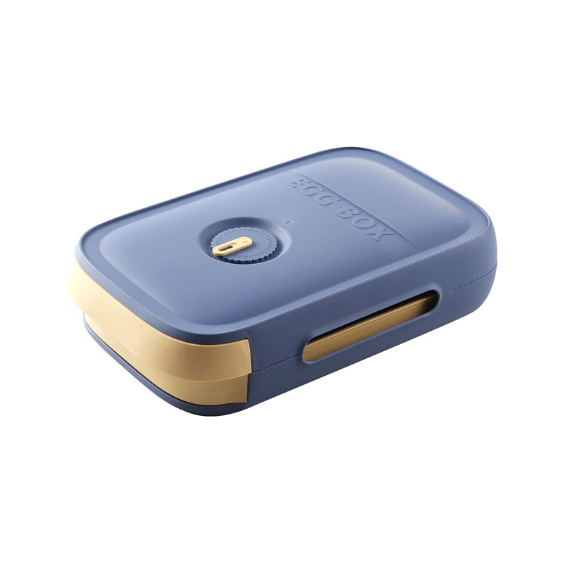 The New Drawer Type Egg Storag - огляд і ціна Food Storage Drawers