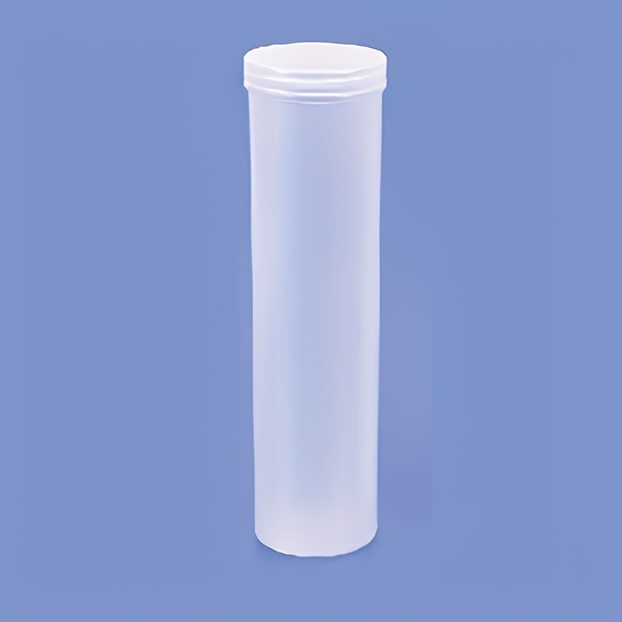Clear Rectangular Sealed Food  - огляд і ціна Food Storage Bins