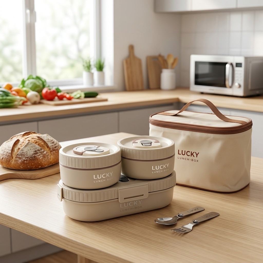 Microwave Safe 304 Stainless S - огляд і ціна Food Storage Safe