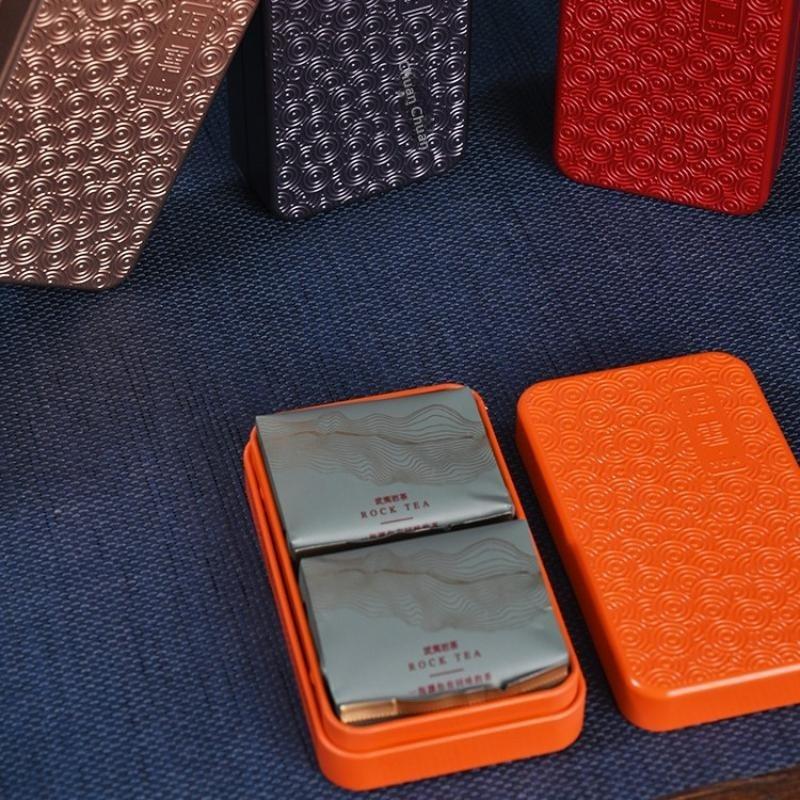 Non-toxic Rectangular Wavy Pat - огляд і ціна Food Storage Safe