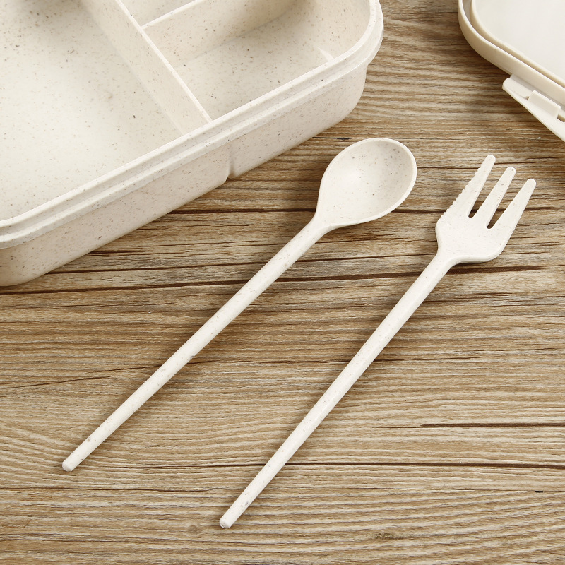 New SpongeBob SquarePanted Lun - огляд і ціна Food Storage Design