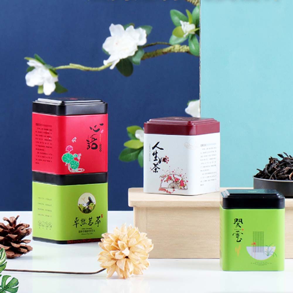 Metal High Quality Aluminum Fo - огляд і ціна Food Storage Kitchen Container Set
