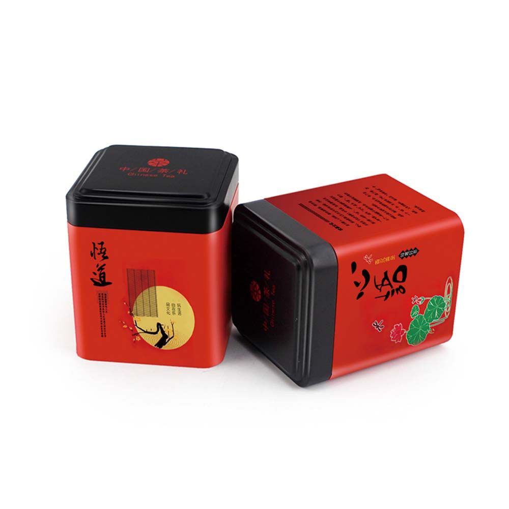 Metal High Quality Aluminum Fo - огляд і ціна Food Storage Kitchen Container Set