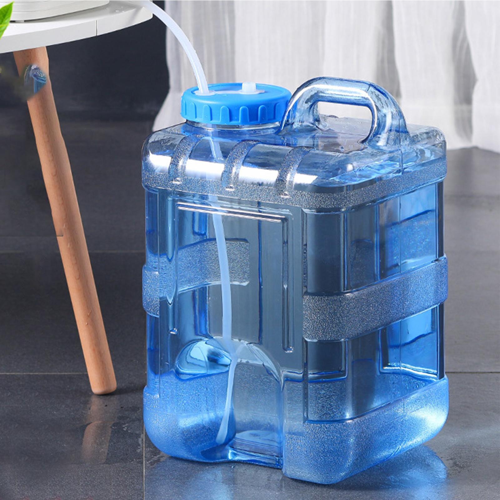Water Tank 10L Water Storage T - огляд і ціна Food Storage Design
